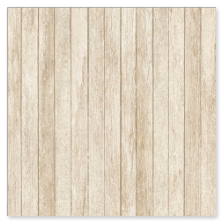 Papel Tapiz Ilusions 2 36240