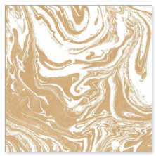 Papel Tapiz Ilusions 2 36241