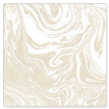 Papel Tapiz Ilusions 2 36243