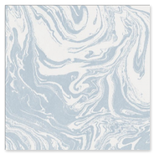 Papel Tapiz Ilusions 2 36244