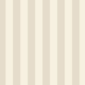Papel Tapiz Simply Stripes 3 36901