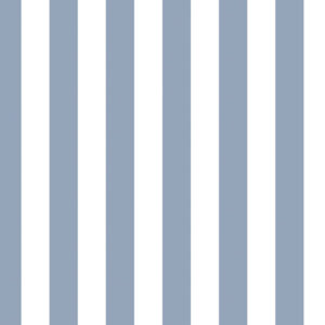 Papel Tapiz Simply Stripes 3 36903