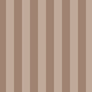 Papel Tapiz Simply Stripes 3 36904