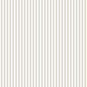 Papel Tapiz Simply Stripes 3 36905