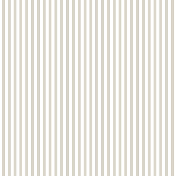 Papel Tapiz Simply Stripes 3 36905