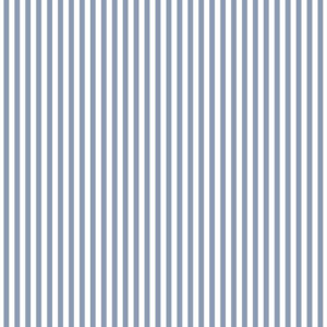 Papel Tapiz Simply Stripes 3 36907
