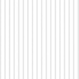 Papel Tapiz Simply Stripes 3 36908