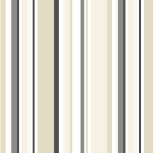 Papel Tapiz Simply Stripes 3 36911