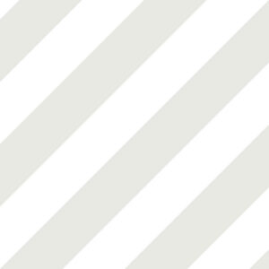 Papel Tapiz Simply Stripes 3 36914