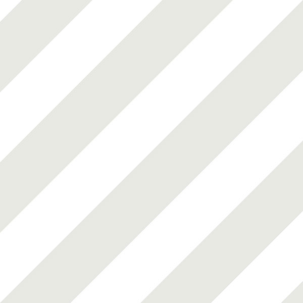 Papel Tapiz Simply Stripes 3 36914