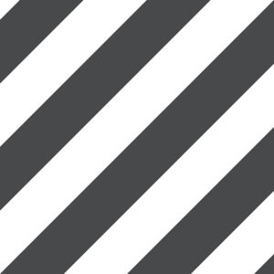 Papel Tapiz Simply Stripes 3 36915