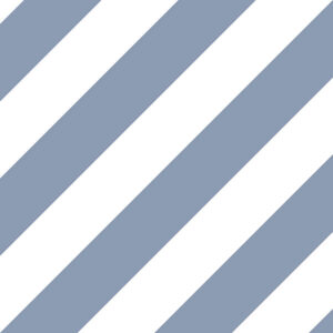 Papel Tapiz Simply Stripes 3 36916