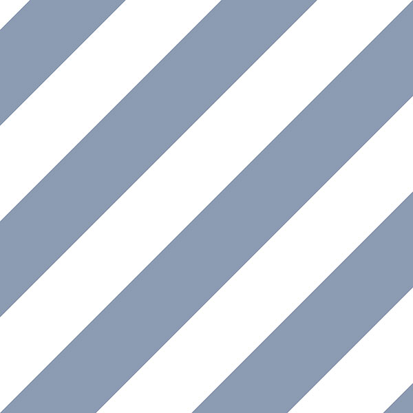 Papel Tapiz Simply Stripes 3 36916