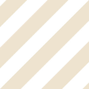 Papel Tapiz Simply Stripes 3 36917