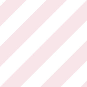 Papel Tapiz Simply Stripes 3 36918
