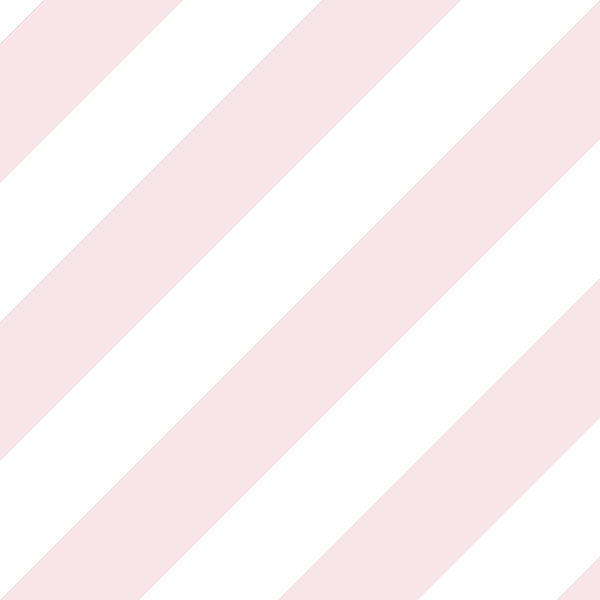 Papel Tapiz Simply Stripes 3 36918