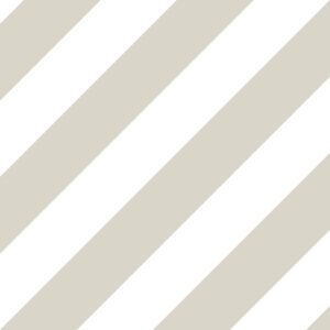 Papel Tapiz Simply Stripes 3 36919