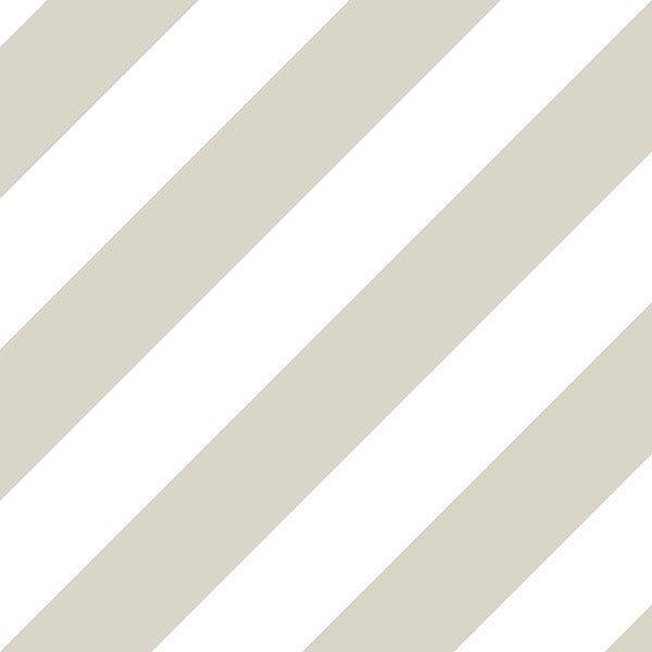 Papel Tapiz Simply Stripes 3 36919