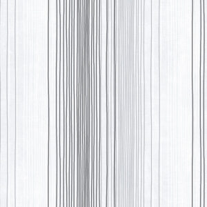 Papel Tapiz Simply Stripes 3 33921