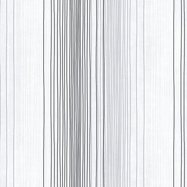 Papel Tapiz Simply Stripes 3 33921