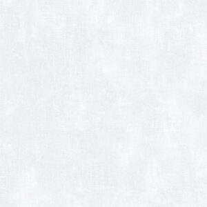 Papel Tapiz Simply Stripes 3 33929