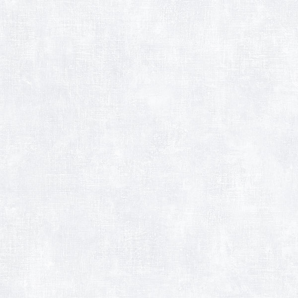 Papel Tapiz Simply Stripes 3 33929