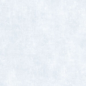 Papel Tapiz Simply Stripes 3 33930