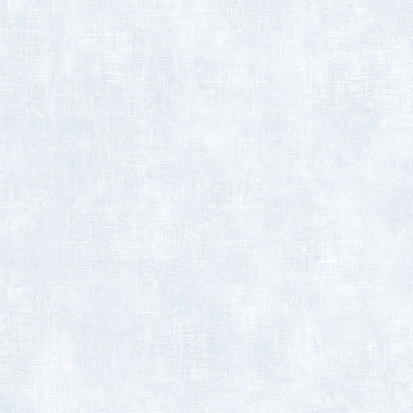 Papel Tapiz Simply Stripes 3 33930