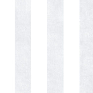 Papel Tapiz Simply Stripes 3 33932