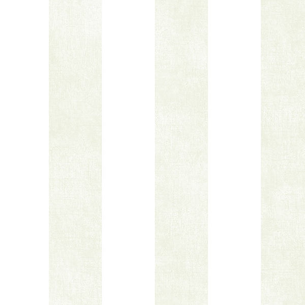 Papel Tapiz Simply Stripes 3 33934