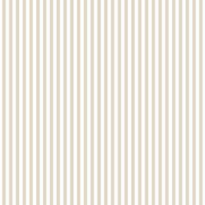 Papel Tapiz Simply Stripes 3 33960
