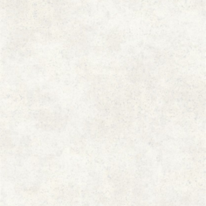 Papel Tapiz Simply Stripes 3 11400