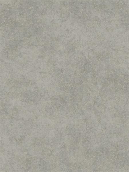 Papel Tapiz Simply Stripes 3 11407