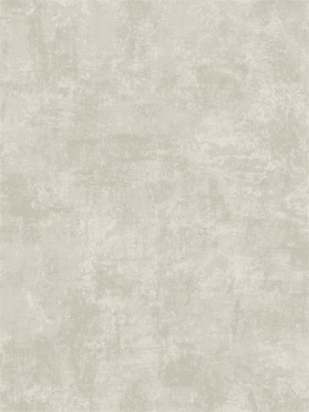 Papel Tapiz Simply Stripes 3 11503