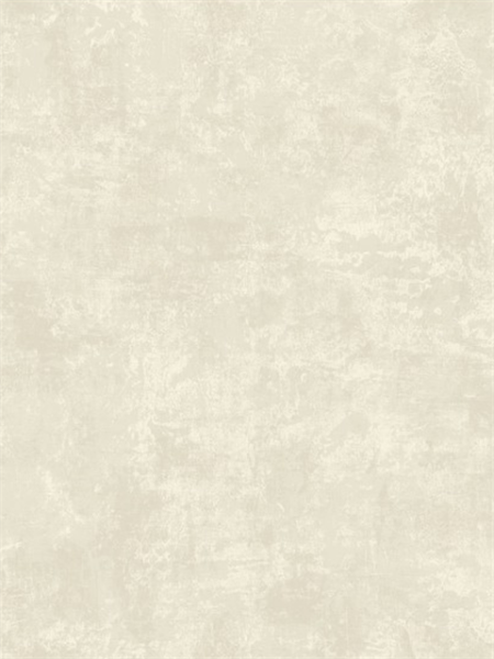 Papel Tapiz Simply Stripes 3 11505