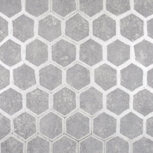 Papel Tapiz Polished  00404