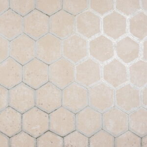 Papel Tapiz Polished  00405