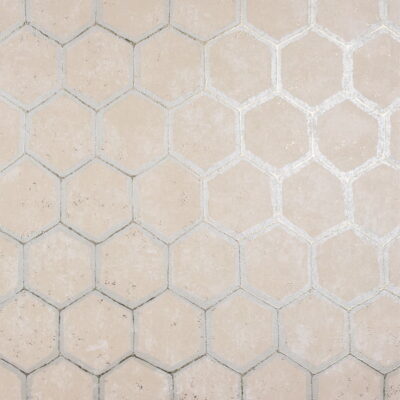 Papel Tapiz Polished  00405