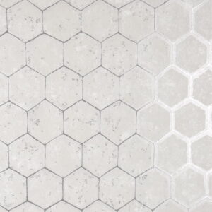 Papel Tapiz Polished  00406