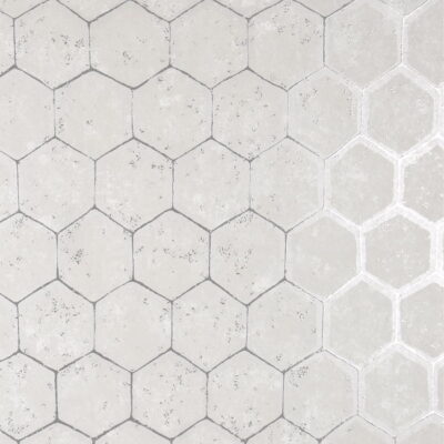 Papel Tapiz Polished  00406