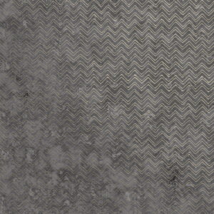 Papel Tapiz Polished  00601