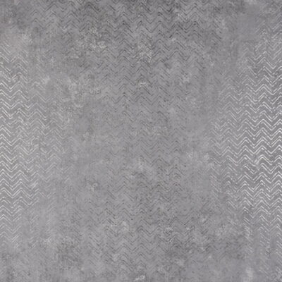 Papel Tapiz Polished  00602