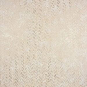 Papel Tapiz Polished  00603