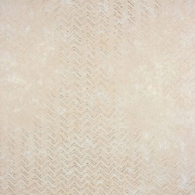 Papel Tapiz Polished  00603
