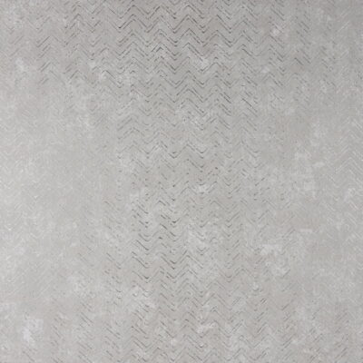 Papel Tapiz Polished  00607