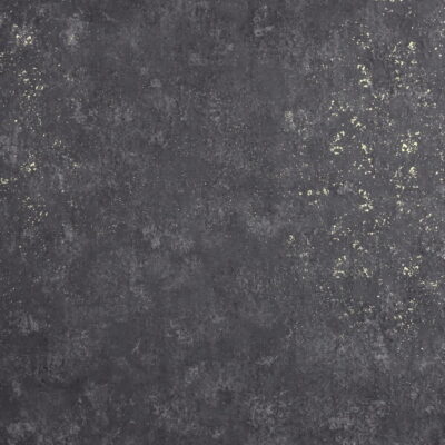 Papel Tapiz Polished  00701
