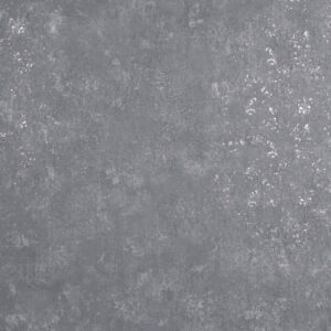 Papel Tapiz Polished  00706