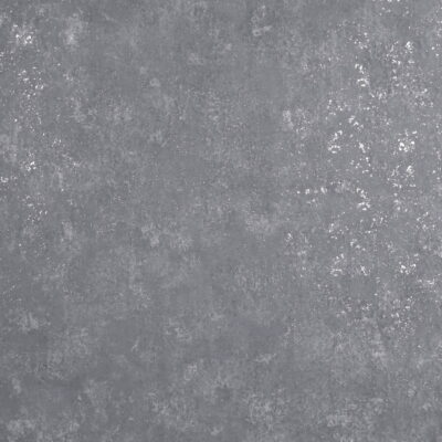 Papel Tapiz Polished  00706