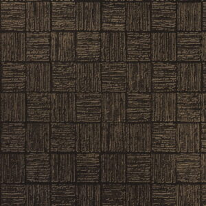 Papel Tapiz Polished  10501