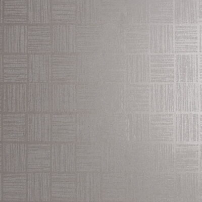 Papel Tapiz Polished  10504